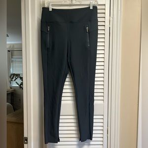 Athleta Stellar Tight